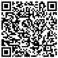 QR Code for bitcoin:bitcoin:bitcoin:bitcoin:bitcoin:bitcoin:bitcoin:bitcoin:dash:XfGhjyyFgFDZKYZ65GvSX7SAWFcb9DDEbb