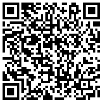 QR Code for bitcoin:bitcoin:bitcoin:bitcoin:bitcoin:bitcoin:bitcoin:bitcoin:dash:XfGjMmznjGHGZvo6ZMoCc2dmV7AkSef2Dh