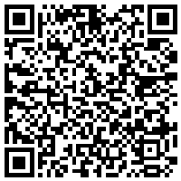 QR Code for bitcoin:bitcoin:bitcoin:bitcoin:bitcoin:bitcoin:bitcoin:bitcoin:dash:XfGjoMjucRMZBrbyKLyBAQFe1jhmutUGcW