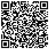 QR Code for bitcoin:bitcoin:bitcoin:bitcoin:bitcoin:bitcoin:bitcoin:bitcoin:dash:XfGjpWgDmbtGrZCRATXYNvmdPBXT4BaFmw