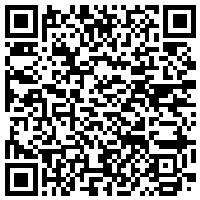 QR Code for bitcoin:bitcoin:bitcoin:bitcoin:bitcoin:bitcoin:bitcoin:bitcoin:dash:XfGjyFYy3Yu8LeAFuhBfjt4SMRZ3kaseAB