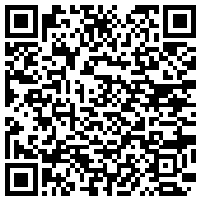 QR Code for bitcoin:bitcoin:bitcoin:bitcoin:bitcoin:bitcoin:bitcoin:bitcoin:dash:XfGkYNLKKWikm8tRT6hzvDr31LVRyNLHVf