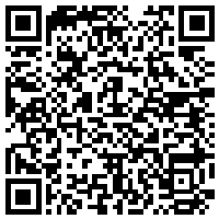 QR Code for bitcoin:bitcoin:bitcoin:bitcoin:bitcoin:bitcoin:bitcoin:bitcoin:dash:XfGmGz43gEG6WwdELmArbhF8pHT4eF1UGk