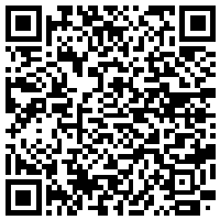 QR Code for bitcoin:bitcoin:bitcoin:bitcoin:bitcoin:bitcoin:bitcoin:bitcoin:dash:XfGmXmfix7Jso9WrJFJzHnX39JpY2V8tGD