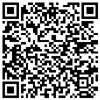 QR Code for bitcoin:bitcoin:bitcoin:bitcoin:bitcoin:bitcoin:bitcoin:bitcoin:dash:XfGmbAYLW6huXfzrxGnxTYP14wPbMQvszX