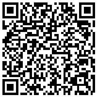 QR Code for bitcoin:bitcoin:bitcoin:bitcoin:bitcoin:bitcoin:bitcoin:bitcoin:dash:XfGmnHpJFJn7bRk1aYjEEWLvCSPDoSQZcf