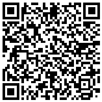 QR Code for bitcoin:bitcoin:bitcoin:bitcoin:bitcoin:bitcoin:bitcoin:bitcoin:dash:XfGmtEUDUpMcfeGG3T8RPhZjGLDWCUXRWb