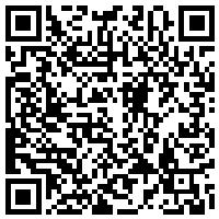 QR Code for bitcoin:bitcoin:bitcoin:bitcoin:bitcoin:bitcoin:bitcoin:bitcoin:dash:XfGmyfgLyLpxgKW1ydbEZSWWchVu33DyQL