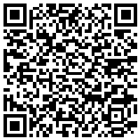QR Code for bitcoin:bitcoin:bitcoin:bitcoin:bitcoin:bitcoin:bitcoin:bitcoin:dash:XfGnFWKBkcahynKTzd4vFPxYCXXBC7L9dn