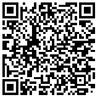 QR Code for bitcoin:bitcoin:bitcoin:bitcoin:bitcoin:bitcoin:bitcoin:bitcoin:dash:XfGnSWZEdgukE1EEKKWNfBB46fmd9ADBCC