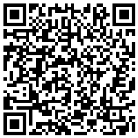 QR Code for bitcoin:bitcoin:bitcoin:bitcoin:bitcoin:bitcoin:bitcoin:bitcoin:dash:XfGpCbVPQLG6LvrPqt5didzEYVf77M9WV6