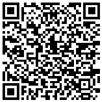 QR Code for bitcoin:bitcoin:bitcoin:bitcoin:bitcoin:bitcoin:bitcoin:bitcoin:dash:XfGpQ4MsgkiSodga3razUz3vC7aKhRuQ67