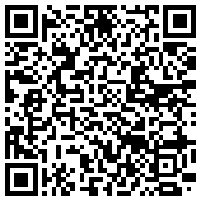 QR Code for bitcoin:bitcoin:bitcoin:bitcoin:bitcoin:bitcoin:bitcoin:bitcoin:dash:XfGpmUAMbeeziXSP17HBF7mULEGHLVVJkd