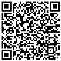 QR Code for bitcoin:bitcoin:bitcoin:bitcoin:bitcoin:bitcoin:bitcoin:bitcoin:dash:XfGpsxeskFTMLtZP17cVQgMLLfE4W8BGbo