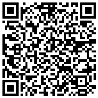 QR Code for bitcoin:bitcoin:bitcoin:bitcoin:bitcoin:bitcoin:bitcoin:bitcoin:dash:XfGqS9JwcsocEvJ11XJaKBFPLjAxLwMBh2