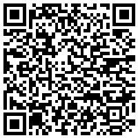QR Code for bitcoin:bitcoin:bitcoin:bitcoin:bitcoin:bitcoin:bitcoin:bitcoin:dash:XfGqiM1R7X2bHvGFVCVetcHQL8oe87iLda