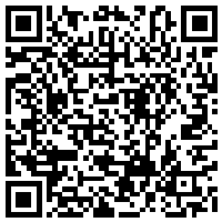 QR Code for bitcoin:bitcoin:bitcoin:bitcoin:bitcoin:bitcoin:bitcoin:bitcoin:dash:XfGqpCVPFpEKuTabocoGT4fkRXAZ46LD4q