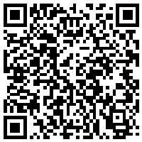 QR Code for bitcoin:bitcoin:bitcoin:bitcoin:bitcoin:bitcoin:bitcoin:bitcoin:dash:XfGr4te9wMt7oMHESexgxysLdoKCe2WkzX