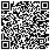 QR Code for bitcoin:bitcoin:bitcoin:bitcoin:bitcoin:bitcoin:bitcoin:bitcoin:dash:XfGrcQFrrAYZznYKm9VYNS2EkPyHFUmvAA