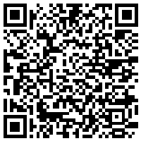 QR Code for bitcoin:bitcoin:bitcoin:bitcoin:bitcoin:bitcoin:bitcoin:bitcoin:dash:XfGs1n8TvHAFkLdKS9exBchg9fGXyeHjAp