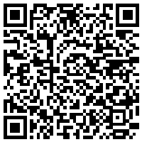 QR Code for bitcoin:bitcoin:bitcoin:bitcoin:bitcoin:bitcoin:bitcoin:bitcoin:dash:XfGsM3JngNN1eictjFVp4vscroMDSLFpdL