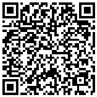 QR Code for bitcoin:bitcoin:bitcoin:bitcoin:bitcoin:bitcoin:bitcoin:bitcoin:dash:XfGu8pC9C7oPNTwDzjaMDJs4GFsdcr477q