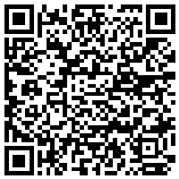 QR Code for bitcoin:bitcoin:bitcoin:bitcoin:bitcoin:bitcoin:bitcoin:bitcoin:dash:XfGuD1dPn6bKEcsJ9L8yk1KA8EoB91rtNJ
