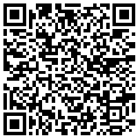 QR Code for bitcoin:bitcoin:bitcoin:bitcoin:bitcoin:bitcoin:bitcoin:bitcoin:dash:XfGuPtRnyAY9vbC8SWsfJdJ8gmGkwrNCCc