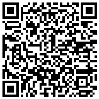 QR Code for bitcoin:bitcoin:bitcoin:bitcoin:bitcoin:bitcoin:bitcoin:bitcoin:dash:XfGuWUB1rh7iuSfU5aJ6NGi2nfdjUk4Cya