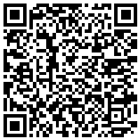 QR Code for bitcoin:bitcoin:bitcoin:bitcoin:bitcoin:bitcoin:bitcoin:bitcoin:dash:XfGvE8QqdV8JcsFR95P3pFFsXC8Cu4befY