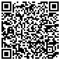 QR Code for bitcoin:bitcoin:bitcoin:bitcoin:bitcoin:bitcoin:bitcoin:bitcoin:dash:XfGw6Hz12TWdioBxB5WhtZ6FdDZb9KMymr