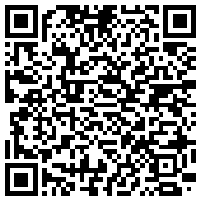 QR Code for bitcoin:bitcoin:bitcoin:bitcoin:bitcoin:bitcoin:bitcoin:bitcoin:dash:XfGwCoCG77u2ihQDbZgF7GMinMfGz5M81L