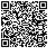 QR Code for bitcoin:bitcoin:bitcoin:bitcoin:bitcoin:bitcoin:bitcoin:bitcoin:dash:XfGwjjvw3ARSWwjfdE9GZKyGs81Fdpy62R