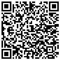 QR Code for bitcoin:bitcoin:bitcoin:bitcoin:bitcoin:bitcoin:bitcoin:bitcoin:dash:XfGx9N8ERAFBo6U7LBY4phyvpim25YEYsd