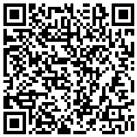 QR Code for bitcoin:bitcoin:bitcoin:bitcoin:bitcoin:bitcoin:bitcoin:bitcoin:dash:XfGxSewvUoTfL72c1ouPCu1JWEJfXcqaKP