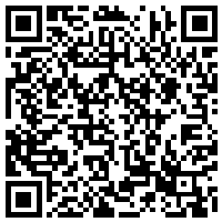 QR Code for bitcoin:bitcoin:bitcoin:bitcoin:bitcoin:bitcoin:bitcoin:bitcoin:dash:XfGxdvmtB2iYtpSmfAKmshbWNTbcZVTfUF