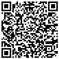 QR Code for bitcoin:bitcoin:bitcoin:bitcoin:bitcoin:bitcoin:bitcoin:bitcoin:dash:XfGy7hvGwukwMCB8yiJ8vntFHiRorm9AVR