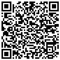 QR Code for bitcoin:bitcoin:bitcoin:bitcoin:bitcoin:bitcoin:bitcoin:bitcoin:dash:XfGyC4N1HfV8e6HSfeMbLx2oBjbmnUFBVE