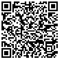 QR Code for bitcoin:bitcoin:bitcoin:bitcoin:bitcoin:bitcoin:bitcoin:bitcoin:dash:XfGyEmGWY2Rs3ojoFeAso9QU2bLN6xt59b