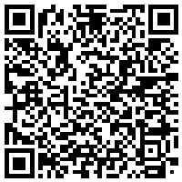 QR Code for bitcoin:bitcoin:bitcoin:bitcoin:bitcoin:bitcoin:bitcoin:bitcoin:dash:XfGyqomWuYGcGuWk95Uht565FSveXCRfY9