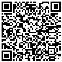 QR Code for bitcoin:bitcoin:bitcoin:bitcoin:bitcoin:bitcoin:bitcoin:bitcoin:dash:XfGzdZjNJPCWVdBbGDFMA2jfuQzxrK85ES