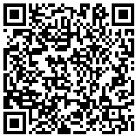 QR Code for bitcoin:bitcoin:bitcoin:bitcoin:bitcoin:bitcoin:bitcoin:bitcoin:dash:XfH2PuERkEXeCCaWSfwfe7LHbtycvJh4p4