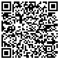 QR Code for bitcoin:bitcoin:bitcoin:bitcoin:bitcoin:bitcoin:bitcoin:bitcoin:dash:XfH2kpTLFSu4PVrxsh4eA12AapR4NAvZfN