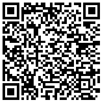 QR Code for bitcoin:bitcoin:bitcoin:bitcoin:bitcoin:bitcoin:bitcoin:bitcoin:dash:XfH2y6qoUvMf34subMoeuVi3LDNFnkaBut