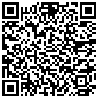 QR Code for bitcoin:bitcoin:bitcoin:bitcoin:bitcoin:bitcoin:bitcoin:bitcoin:dash:XfH4CcfWjJsFkGRiXri56qytWCHWsQVyUp