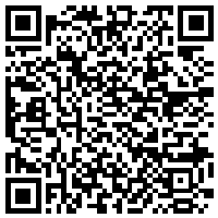 QR Code for bitcoin:bitcoin:bitcoin:bitcoin:bitcoin:bitcoin:bitcoin:bitcoin:dash:XfH4NXfqR21FVDf5Nyj8csdyRNVWNXEaLc