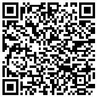 QR Code for bitcoin:bitcoin:bitcoin:bitcoin:bitcoin:bitcoin:bitcoin:bitcoin:dash:XfH5CHiUHntjfLdcfN11UoAS2C8BJrCmtH