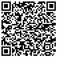 QR Code for bitcoin:bitcoin:bitcoin:bitcoin:bitcoin:bitcoin:bitcoin:bitcoin:dash:XfH6AWFykwkFCdksnD5Zh5g8BCdgHSMZVr