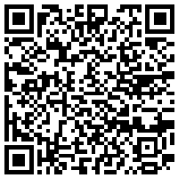 QR Code for bitcoin:bitcoin:bitcoin:bitcoin:bitcoin:bitcoin:bitcoin:bitcoin:dash:XfH6gRTuMXimdJKtUAw8BeyppXLfe2tx2U