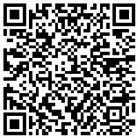 QR Code for bitcoin:bitcoin:bitcoin:bitcoin:bitcoin:bitcoin:bitcoin:bitcoin:dash:XfH6rppRFYVF96dUSrVpbUdajr9ZUg7UmC